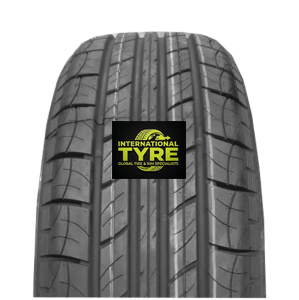 PREMIORRI PREMIORR VIMERO 215/60 R16 95 H 215/60 R16
