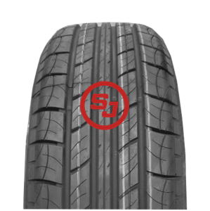 PREMIORR VIMERO 195/50 R15 82 H