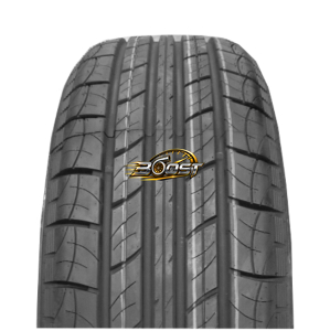 PREMIORR VIMERO 195/65 R15 91 H