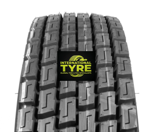 APLUS A-PLUS D801 235/75 R175 143/141J 235/75 R17