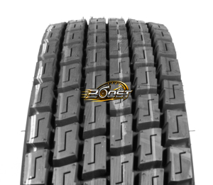 A-PLUS D801 295/80R225 154/151M