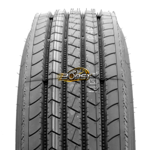 A-PLUS S201 275/80R225 149/146M