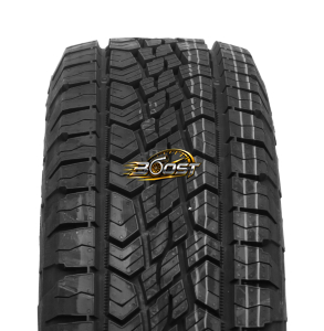 CONTI CR-ATR 245/70 R17 114T XL