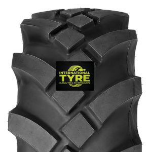AEOLUS AEOLUS AGP23 445/65 R22.5 169F TL 445/65 R22