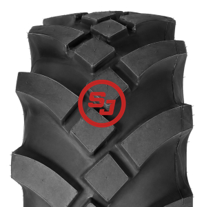AEOLUS AGP23 445/65 R22.5 169F TL