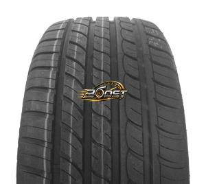 COMPASAL SMACH. 275/40 R20 106W XL