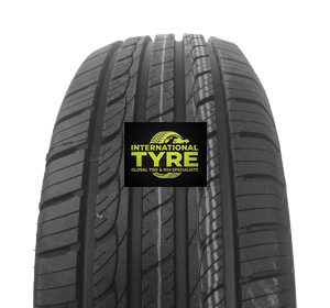 COMPASAL COMPASAL CITI 265/70 R18 116H 265/70 R18