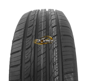 COMPASAL CITI 265/70 R16 112H
