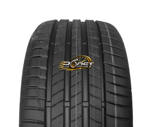 BRIDGESTONE BRIDGEST T005 225/60 R17 99 V BRIDGESTONE BRIDGEST T005 225/60 R17 99 V