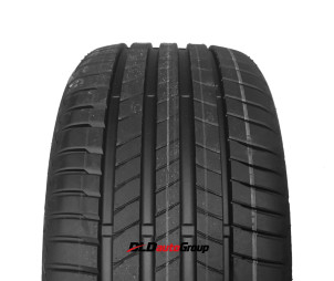 BRIDGEST T005 215/55 R16 93 W
