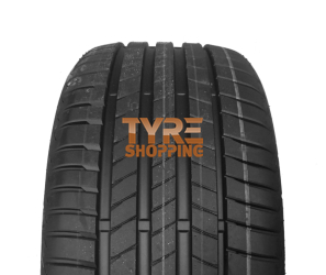 BRIDGEST T005 225/45 R17 94 V XL