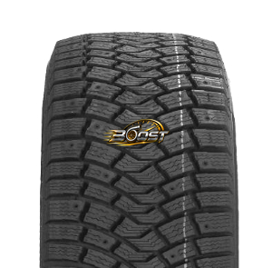 PROFIL INGA 265/65 R17 112H