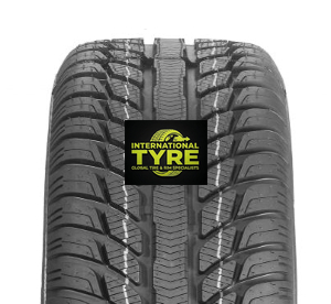 TARGUM (RETREAD) TARGUM SEASON 195/65 R15 91 T 195/65 R15