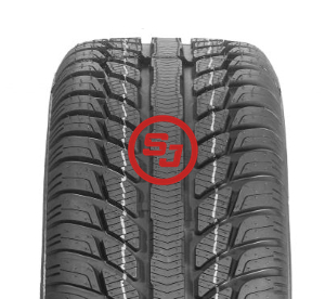 TARGUM SEASON 185/65 R15 88 T