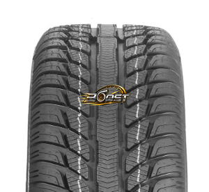 TARGUM SEASON 175/65 R14 82 T