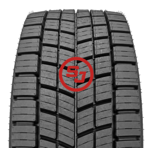 NOKIAN DRIVE 295/80R225 152/148M