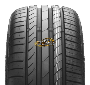 TRACMAX PR-TX3 225/45ZR18 95 Y 225/45 R18 TRACMAX PR-TX3 225/45ZR18 95 Y 225/45 R18