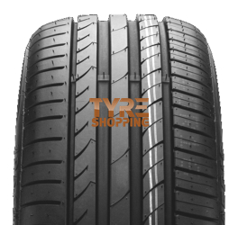 TRACMAX PR-TX3 235/55 R18 104W XL