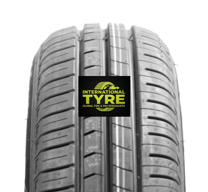 TRACMAX TRACMAX PR-TX2 185/55 R16 87 V XL 185/55 R16
