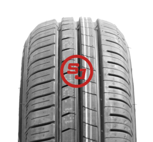 TRACMAX PR-TX2 165/60 R15 81 T XL