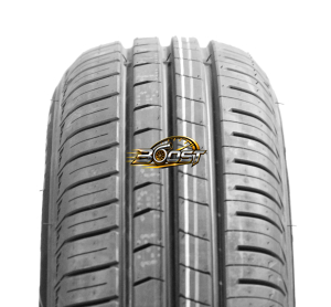 TRACMAX PR-TX2 155/80 R12 77 T TRACMAX PR-TX2 155/80 R12 77 T