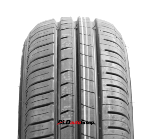 TRACMAX PR-TX2 145/65 R15 72 T