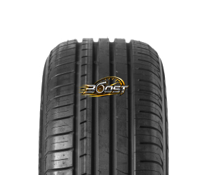 TRACMAX PR-TX1 225/60 R15 96 V TRACMAX PR-TX1 225/60 R15 96 V
