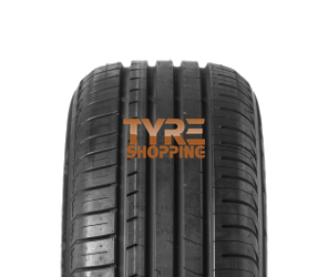 TRACMAX PR-TX1 205/55 R16 94 W XL