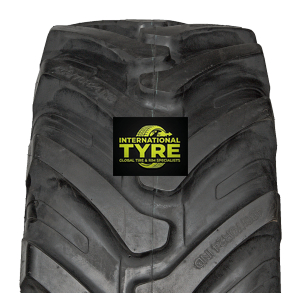 LINGLONG LINGLONG LR451 500/70 R24 164A8 TL 500/70 R24