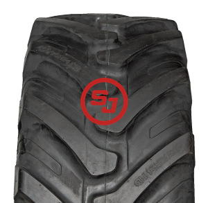 LINGLONG LR451 460/70 R24 159A8