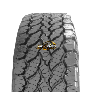GENERAL GR-AT3 265/70 R16 112H GENERAL GR-AT3 265/70 R16 112H