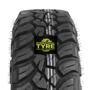 GENERAL GENERAL GRA-X3 225/75 R16 115/112Q 225/75 R16