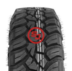 GENERAL GRA-X3 265/60 R18 119/116Q