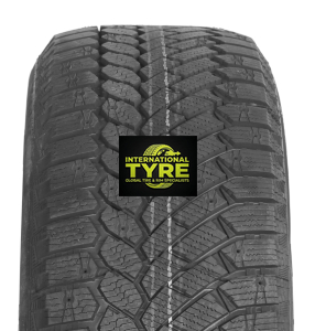 GISLAVED GISLAVED NF-200 195/65 R15 95 T XL 195/65 R15