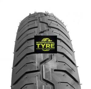 KENDA KENDA K673 80/90 -21 48 H TL 80/90 R21