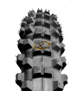 KENDA K775F 80/100 -12 41 M TT