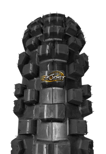 KENDA K775 120/100 -18 68M TT