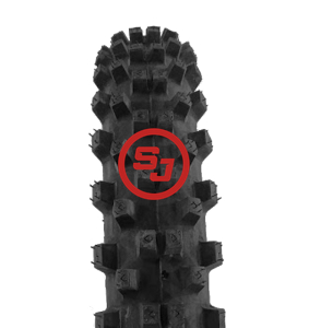 KENDA K780F 80/100 -21 51 M TT