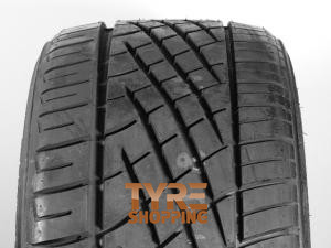 YOKOHAMA      175/60 R14 79H A539