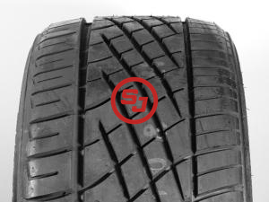 YOKOHAMA A 539 175/50 R13 72 V