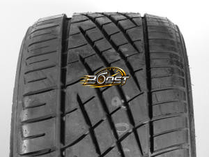 YOKOHAMA A 539 175/60 R14 79 H