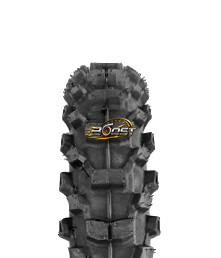 KENDA K785F 70/100 -19 42 M