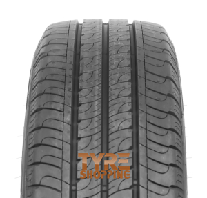 GOODYEAR      205/65 R16C 107/105T TL 8  PR EFFICENTGRIP CARGO