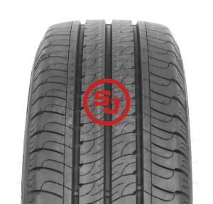 GOODYEAR CARGO 195/65 R16 104/102T
