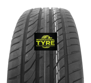 COMPASAL GRAND 215/55 R18 99 V XL
