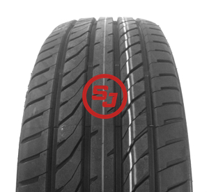 COMPASAL GRAND 175/70 R14 84 H