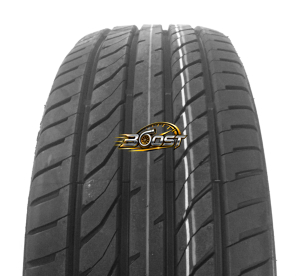 COMPASAL GRAND 215/55 R18 99 V XL