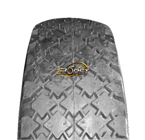 WANDA TYRE WANDA P6075 3.00 -4 4 PR TT G3004XWAP6075 WANDA TYRE WANDA P6075 3.00 -4 4 PR TT G3004XWAP6075
