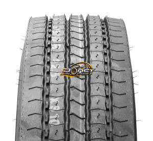 KUMHO KXS10 315/80R225 156/150L