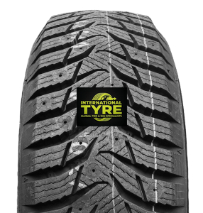 MARSHAL MARSHAL WI31 175/65 R14 82 T 175/65 R14